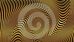 Psychedelic wallpaper , DRIPPY wallpaper