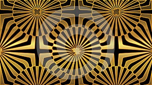 Psychedelic wallpaper , DRIPPY wallpaper