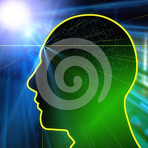 Psychological disorders