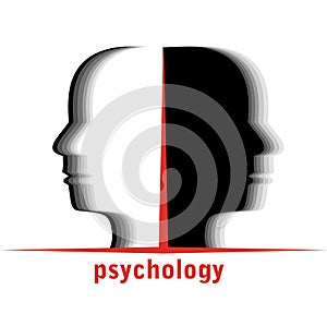 Psychology