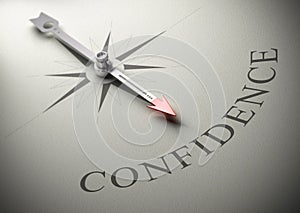 Psychology, Self Confidence Coaching