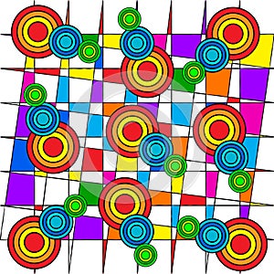 Psyhodelic_background