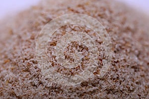 Psyllium husks Psyllium seeds Food