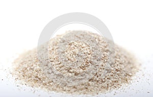 Psyllium husks Psyllium seeds Food