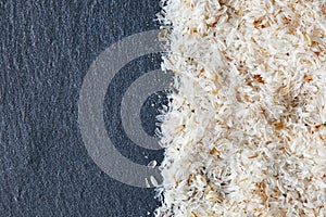 Psyllium ispaghula husk