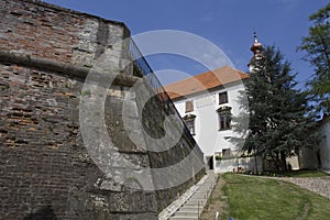 Ptuj, Slovenia