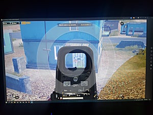 Pubg mobile 2019 top 1