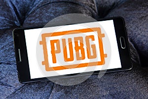 PUBG , PlayerUnknown`s Battlegrounds , game