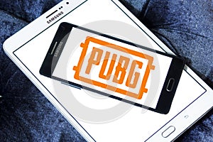 PUBG , PlayerUnknown`s Battlegrounds , game