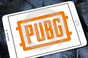 PUBG , PlayerUnknown`s Battlegrounds , game