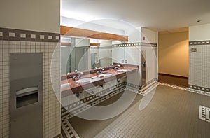 Pubblico il bagno 