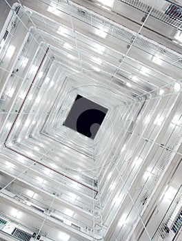 Public house in Hong Kong