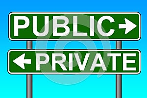 Public private investment partnership