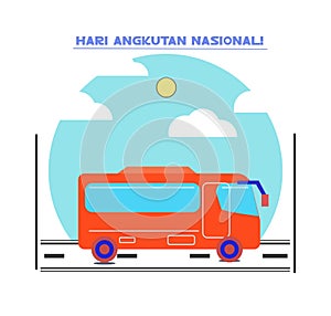 public-transport-clipart-03.