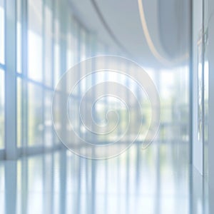 Publish Obscured Medical Surroundings Stock Photo Innovation, medical background blur