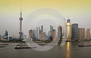   shangai 