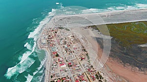 PUENTA ABREOJOS BCS MEXICO-2022: Beach City
