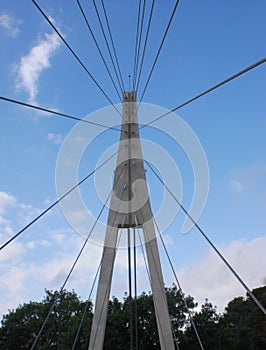 Puente de la Armada photo