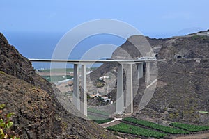 Puente de Silva photo