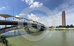 Puente del Cachorro