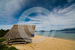 Puerto Princesa Palawan