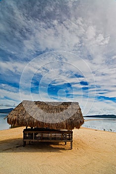 Puerto Princesa Palawan