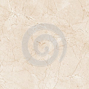 Pulpis Italian marble slab and natural matte stone sand marble Grey pulpis marble family of armani marble photography