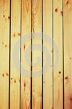pulsed light. natural. wooden board. close-up