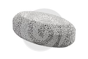 Pumice Stone