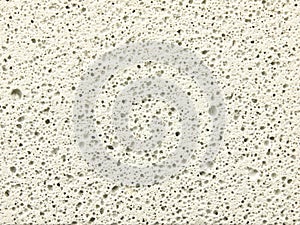 Pumice Stone Background