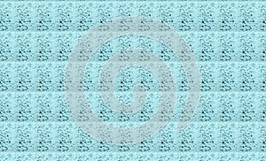 Pumice Stone Seamless Texture