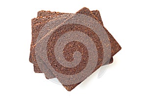 Pumpernickel