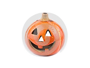 Pumpikin lantern
