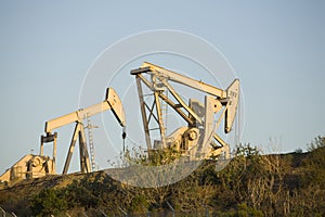 Pumpjack 9