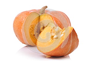 Calabaza 