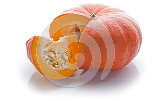 Pumpkin img