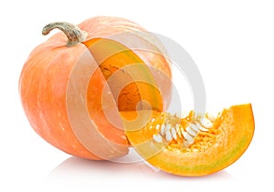 Calabaza 