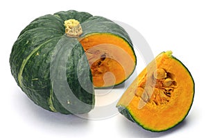 Zucca 