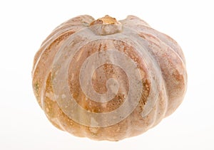 Pumpkin, Pumpkin on packground