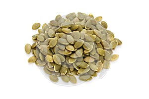 Pumpkin seeds,traditional chinese herbal medicine