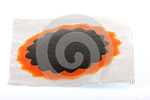 Puncture Repair Patch