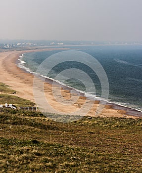 Punta Ballena Uruguay photo