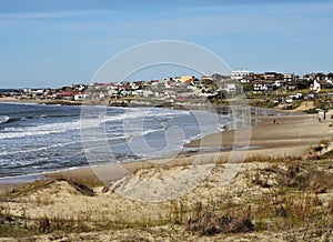 Punta del Diablo