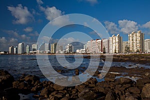 Punta del Este photo