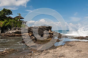 Pura Tanah Lot