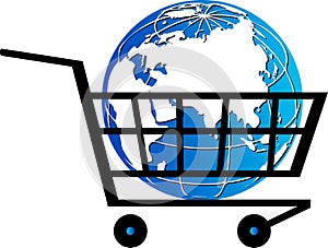 Purchase world