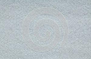 Pure hemp fabric