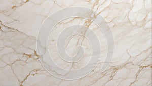 Pure Opulence: Sivec White Marble\'s Timeless Radiance. AI Generate