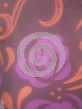 PurpÃÂºe pink circle