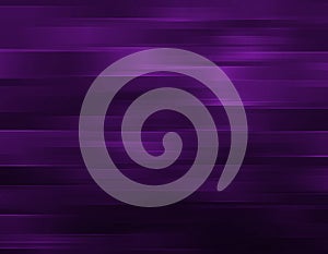 Purple abstarct background photo